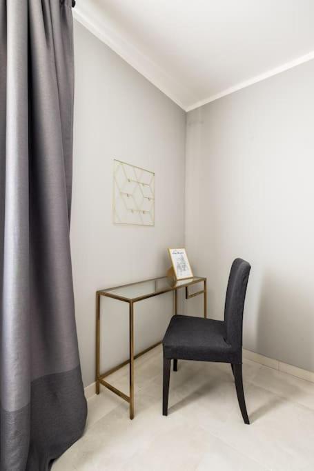 Harinero, Characteristic Apartment In The Center Sant'Agata Bolognese Exterior photo